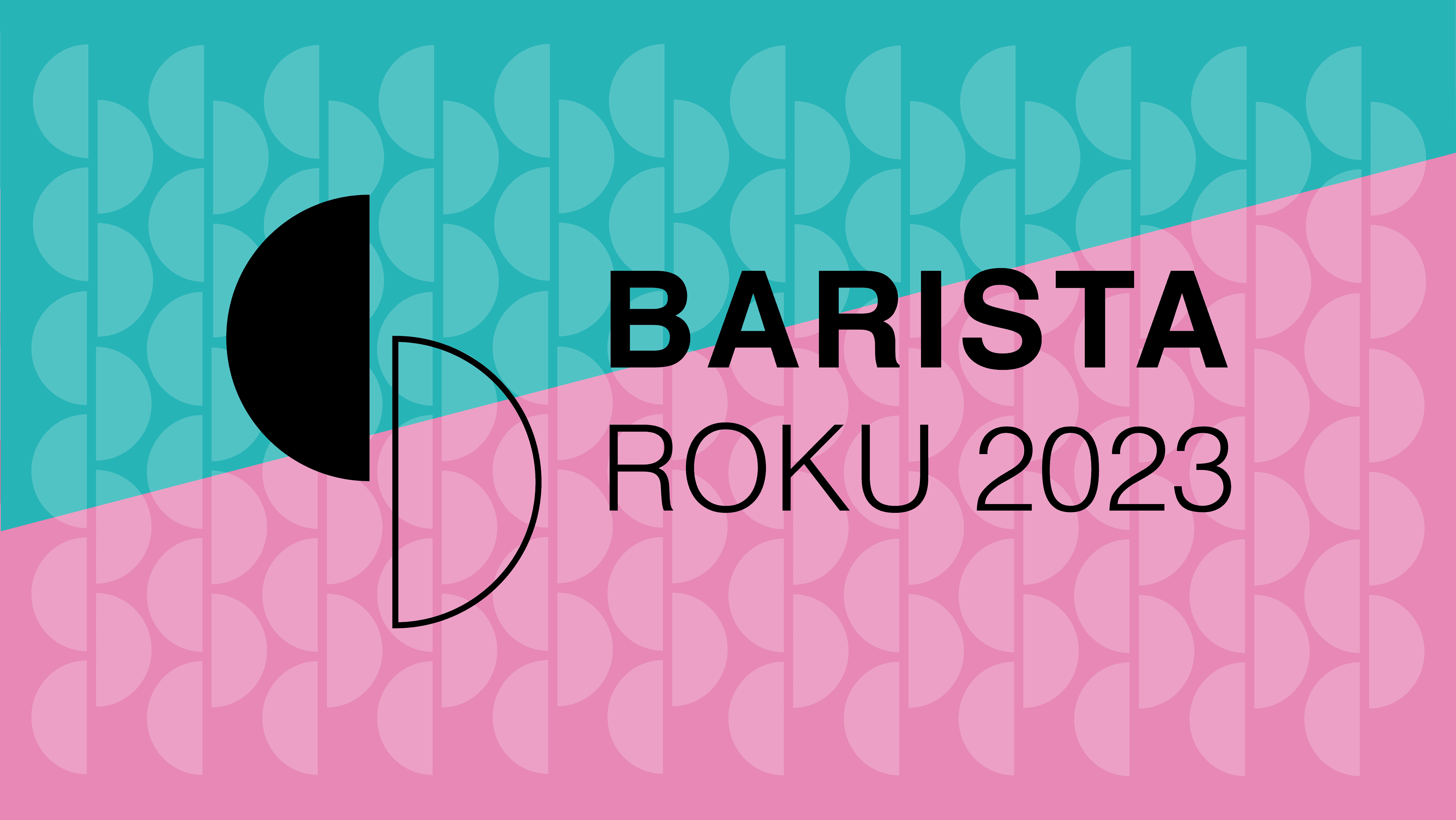 Barista roku 2023 je tady!