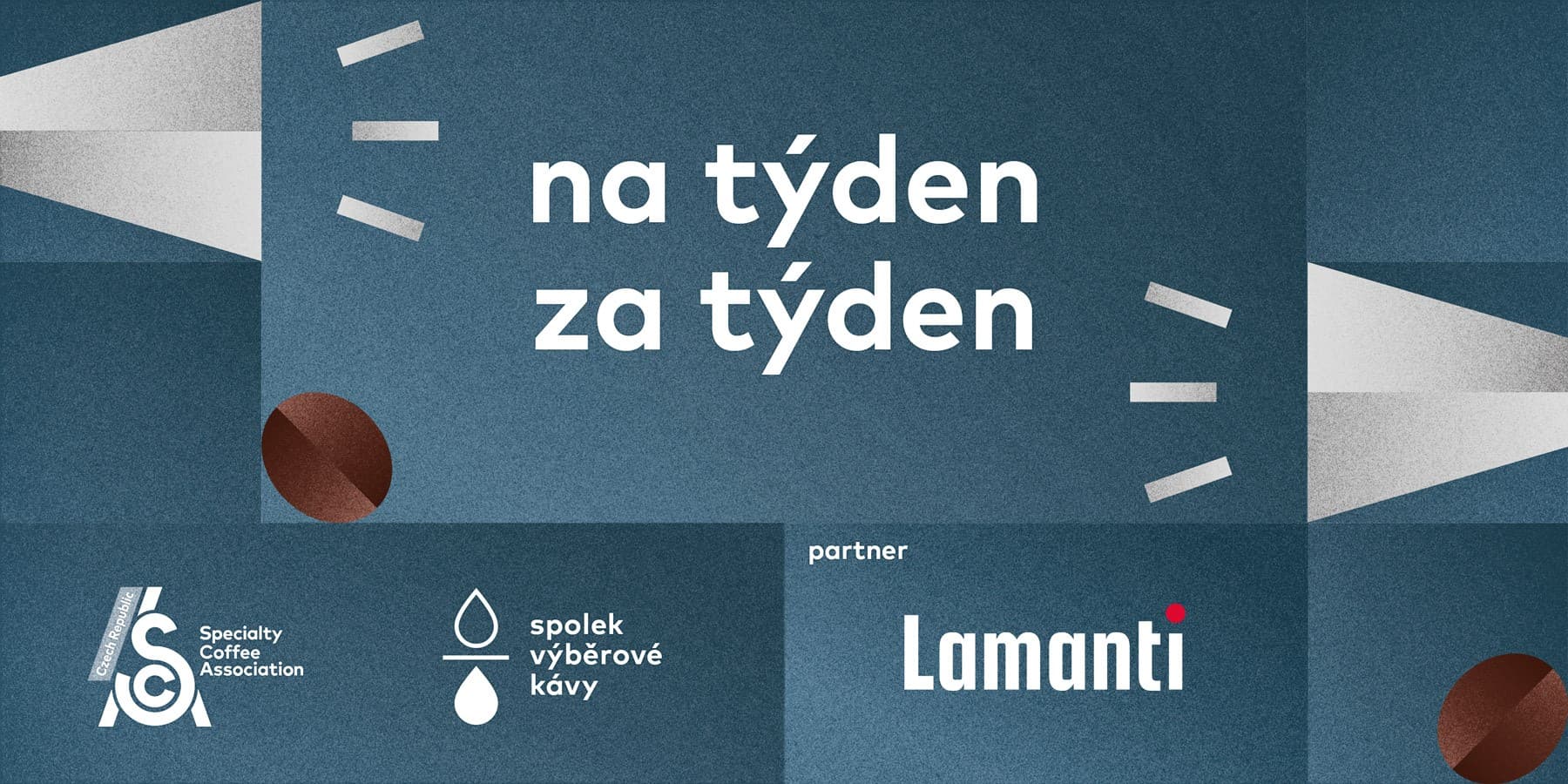 Za týden na týden 20