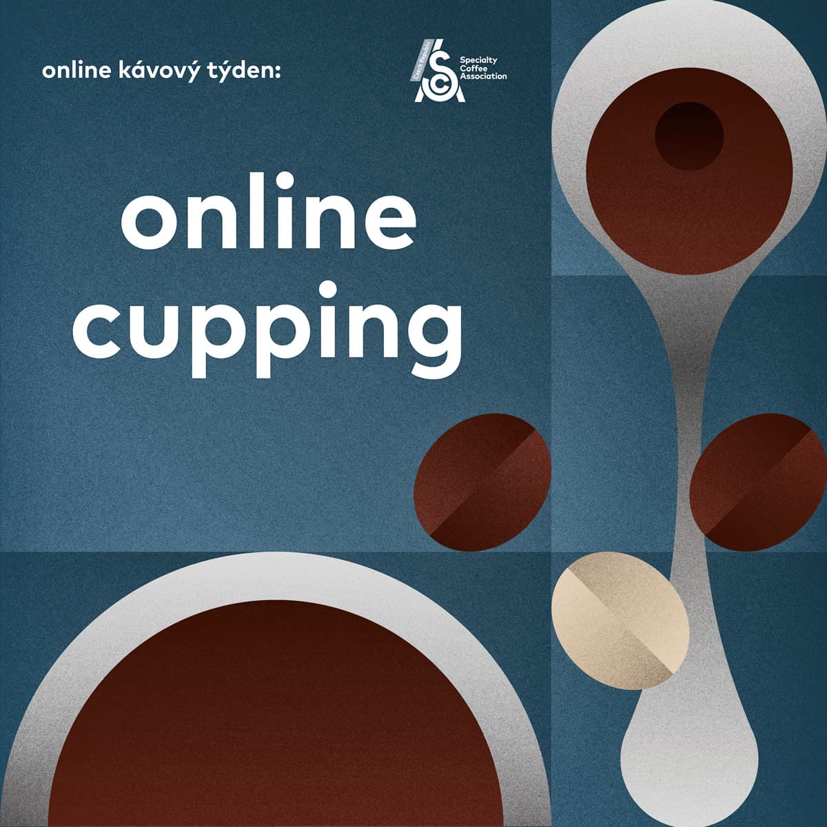 Online Cupping 20/3/2021
