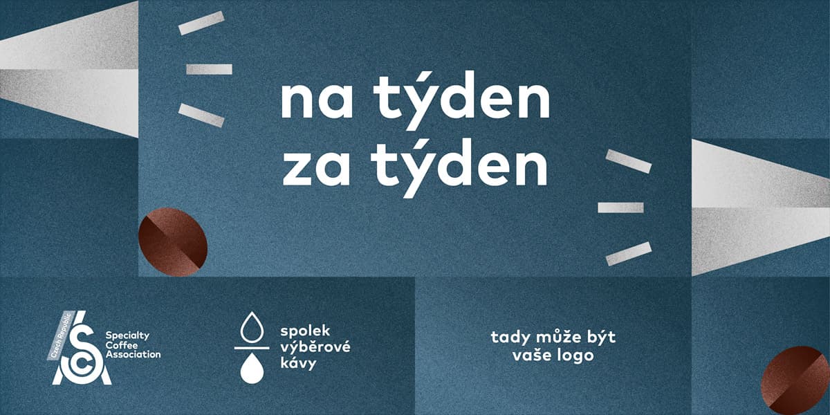 Na týden za týden vol. 33