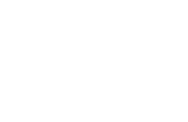 Specialty Coffee Association — Czech Republic